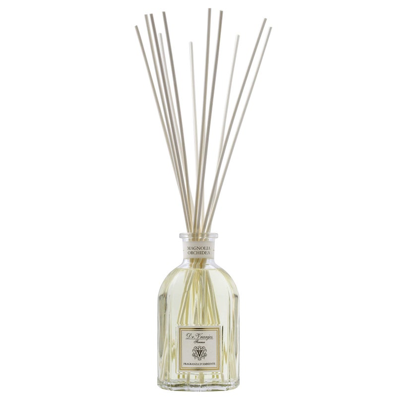 Dr. Vranjes معطر الهواء د. فرانيجيس ماغنوليا أوركيديا (500 مل) - Image 2